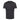 Colorado Rapids Home Shirt 2026 - back