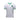 Camisa de Futebol Marrocos Reserva 26/27 Copa do Mundo 2026