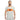 Holanda Alternativa 26/27 Futebol Jersey Mundial 2026 Cinza