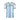 Camisa de Futebol Argentina Seleção Principal 26/27 Mundial 2026