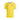 Colombia Home 26/27 Soccer Jersey World Cup 2026