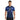 Uruguay Away 26/27 World Cup 2026 Soccer Jersey