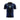 Brasil Alternativa 26/27 - Mundial 2026 Premium Football Jersey