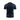 Brasil Alternativa 26/27 - Mundial 2026 Premium Football Jersey