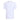 La Galaxy Home Shirt 2026 - back