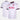 Aberdeen Away Shirt 26/27 - front