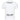 Cercle Brugge Away Shirt 26/27 - back