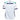 Lincoln City Third Shirt 26/27 - back