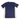 Panama Third Soccer Jersey 26/27 - back