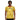 Camisa Reserva Ghana 26/27 World Cup 2026