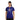 Camisa Japão Home 26/27 Copa do Mundo 2026 Versão Feminina