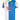 Blackburn Rovers Home Shirt 26/27 - front
