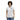 Inglaterra Camisa Principal Feminina Mundial 2026 26/27 Nova