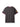 Galatasaray Away Shirt 26/27 - back