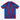 Crystal Palace — Maglia Third 26/27 - retro