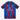 Crystal Palace — Maglia Third 26/27 - fronte