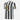 Udinese Home Shirt 26/27 - front