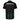 Hannover 96 Away Shirt 26/27 - back