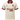 Antwerp Away Shirt 26/27 - front