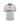 Heart of Midlothian Away Shirt 26/27 - front