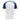 Bosnia-Herzegovina Away Soccer Jersey 2026/27