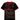 Dinamo Bucuresti Third Shirt 26/27 - front