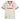 Dinamo Bucuresti Away Shirt 26/27 - front