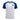 Bosnia-Herzegovina Away Soccer Jersey 2026/27