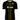 Pittsburgh Riverhounds Home Shirt 26/27 - front