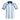 Racing Club Home Shirt 26/27 - front