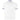 Lazio Away Shirt 26/27