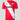 Jong Utrecht Home Shirt 26/27 - front
