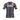 San Martin Tucuman Away Shirt 26/27 - front