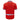 Napoli Third Shirt 26/27 - back