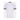 Aberdeen — Maglia Away 26/27 - retro
