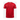 Aberdeen — Maglia Home 26/27 - retro