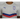 Abha — Maglia Home 26/27 - fronte