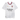 AC Milan — Maglia Away 26/27 - fronte