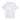 AC Milan — Maglia Away 26/27 - retro
