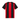 AC Milan — Maglia Home 26/27 - retro