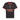 AC Milan — Maglia Third 26/27 - fronte