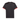 AC Milan — Maglia Third 26/27 - retro