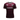 Academico de Viseu — Maglia Third 26/27 - fronte