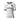 Academico de Viseu — Maglia Away 26/27 - fronte