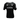 Academico de Viseu — Maglia Home 26/27 - fronte