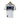 Acassuso — Maglia Away 26/27 - fronte