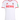 FC Koln Home Shirt 26/27 - front