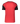 1. FC Nurnberg Third Shirt 26/27 - back