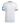 Hamburger SV Home Shirt 26/27 - back