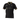 ADO Den Haag — Maglia Away 26/27 - fronte